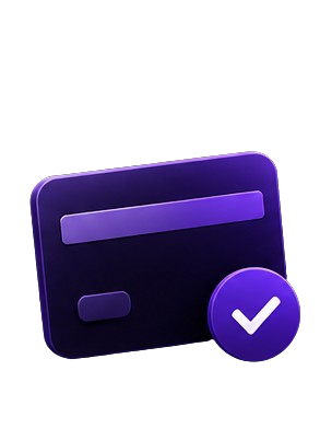 Active plan